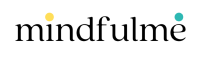 Formación Mindfulme